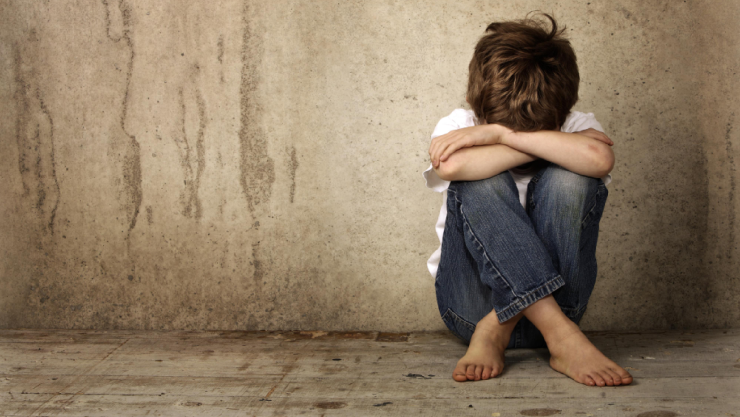 Albergues en Chihuahua