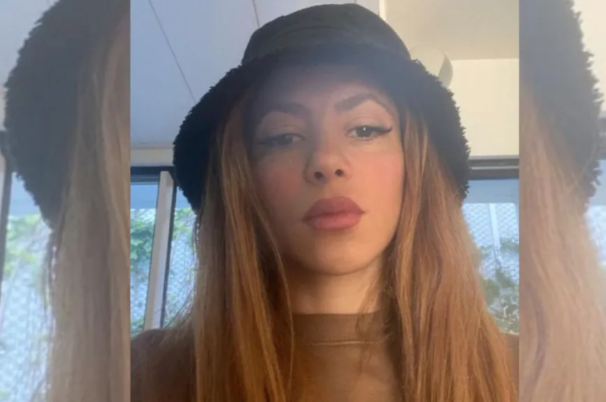 Shakira.jpg