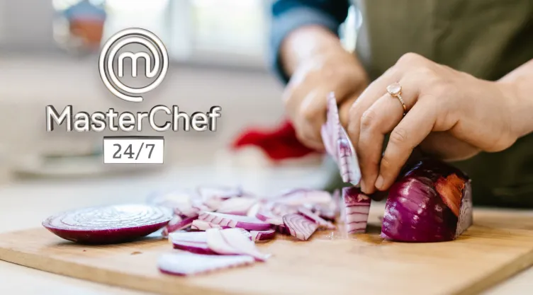MasterChef secreto cebolla morada Zahie.jpg