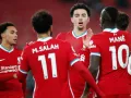 7 Clasificados Octavos de Final Champions League 2020-2021.jpg