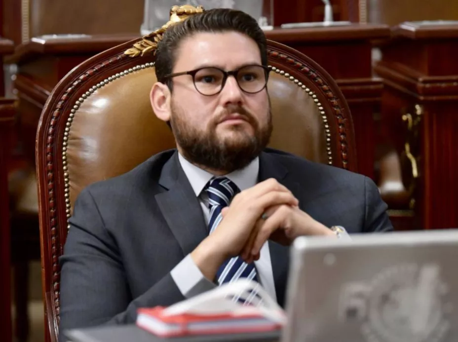 WhatsApp Image 2024-04-05 at 10.51.29.jpg