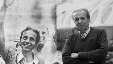 Muere Daniel Fernández Strauch_ Sobreviviente de la tragedia de los Andes y causa de su fallecimiento.jpg