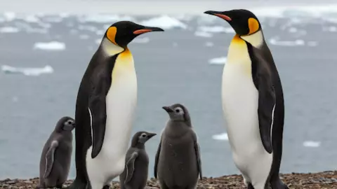 18 Especies de Pingüinos_ Lista completa y la más conocida del mundo.jpg