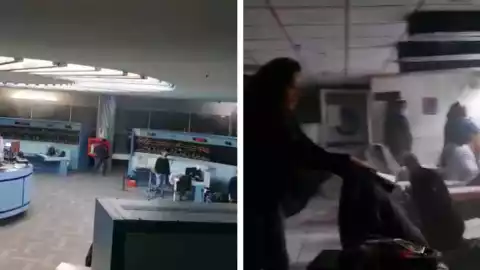 metro-cdmx-incendio-inicio (1).jpg