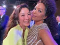 michelle-yeoh-nominada-oscar-2023 (1).jpg