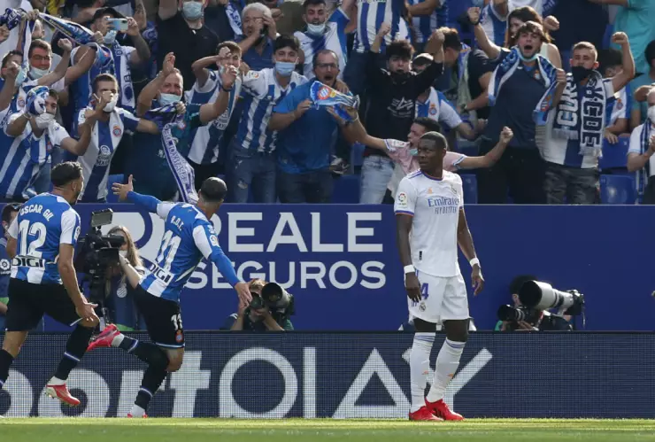 Espanyol vs Real Madrid.jpg