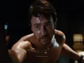 Edward Norton Hulk TV Azteca_7.jpg