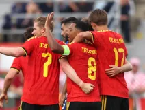 Bélgica