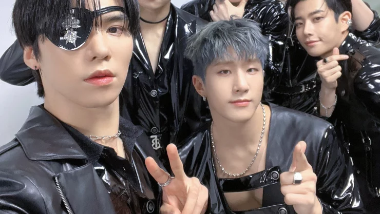 astro-adn40-aniversario