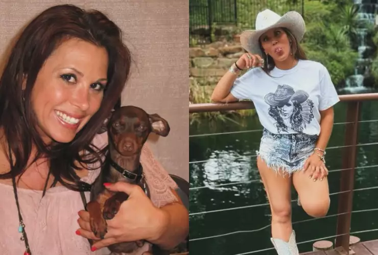 que-fue-mickie-james-diva-wwe-pb-notas