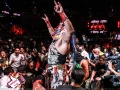 Dr Wagner aniversario pierde mascara Psycho Clown lucha libre