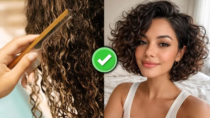 /estilo-de-vida/como-usar-corte-bob-rizos-mantenerlo