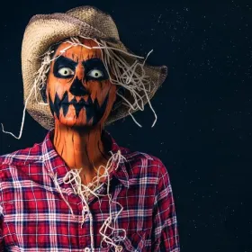 Ideas DIY 3 formas creativas de armar el look de Espantapájaros macabro para Halloween.jpg
