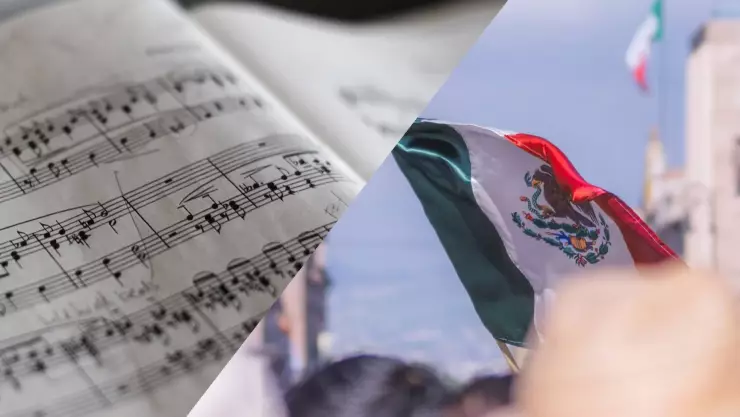 Letra completa del Himno Nacional de México.jpg