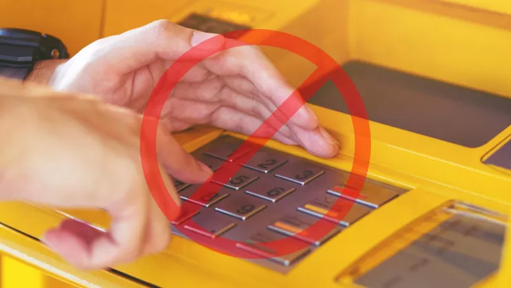 Beca Benito Juárez advierte sobre números que no deben ir en tu NIP