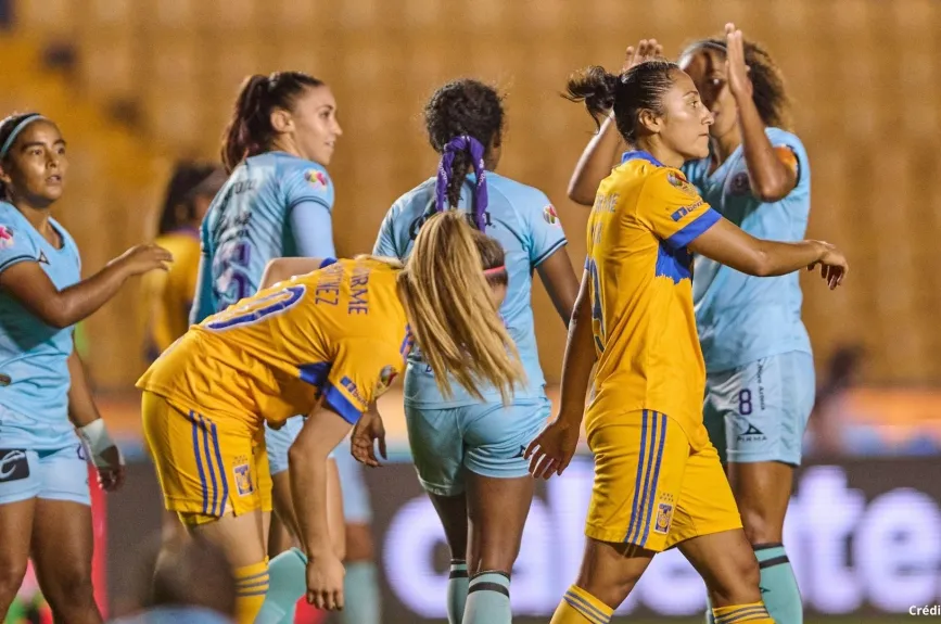4 Resultados Liga MX Femenil Jornada 16.jpg