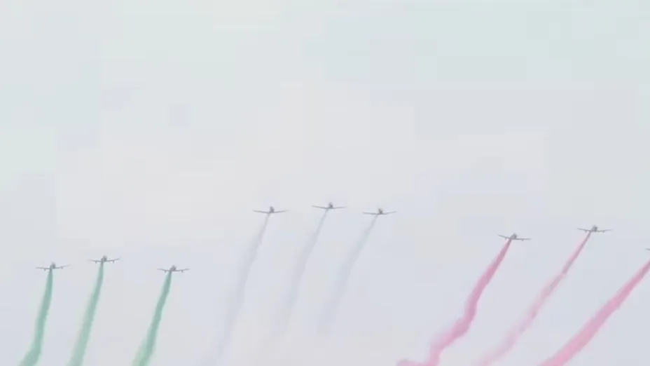 desfile-militar