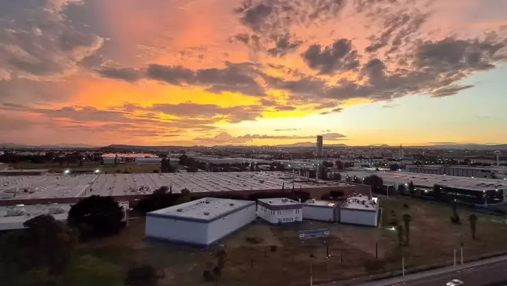 Mala calidad aire.jpeg