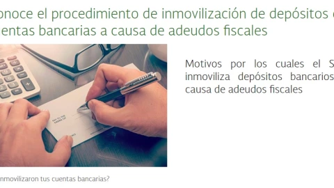 casos-SAT-congela-tus-cuentas-bancarias-así-puedes-evitarlo- inmovilización-depósitos-bancarios