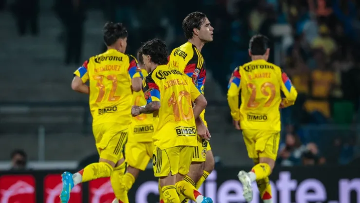 jonathan-dos-santos-salida-america-despido-jardine.jpg