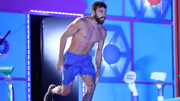 Exatlón All Star 2023: ¿David Juárez GANARÁ la final hoy 19 de mayo?
