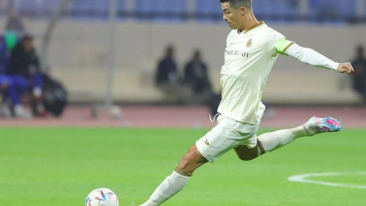 ronaldoo.jpg