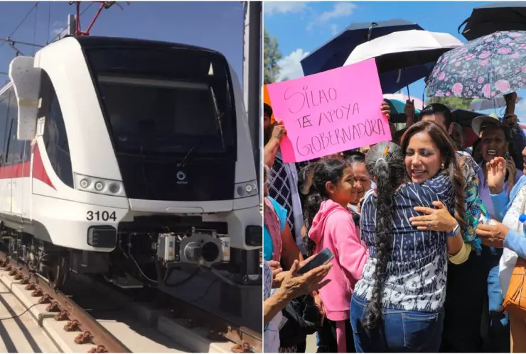 Tren-Interurbano-CDMX-Guadalajara-Libia-Dennise-Munoz-Ledo
