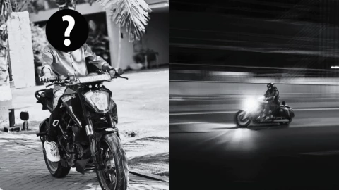 Famoso vlogger muere viajando en moto, no usaba casco y viajaba a 140 km por hora.png