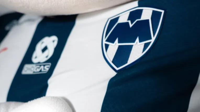 rayados-va-con-todo-dos-futbolistas-erik-lira-orbelin-pineda