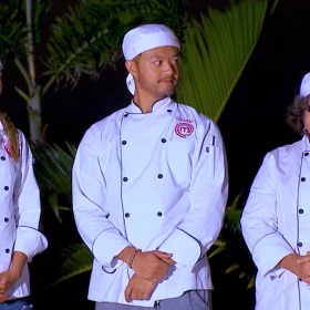 Algunos exconcursantes de MasterChef tienen sus propios restaurantes