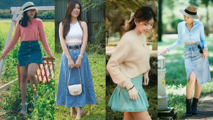 falda de mezclilla primavera 2026.jpg