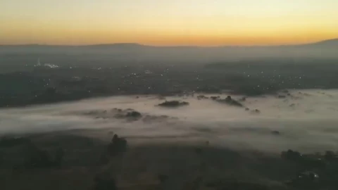 Fuga de combustible tonala jalisco miles desalojados