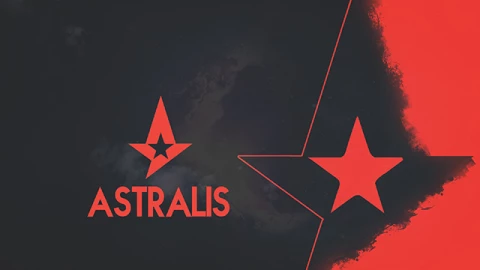 Astralis es multado por Riot Games