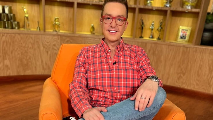 Daniel Bisogno
