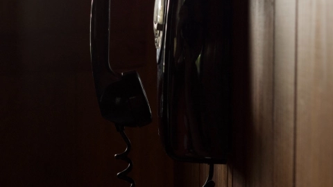 consejos-vacaciones-2023