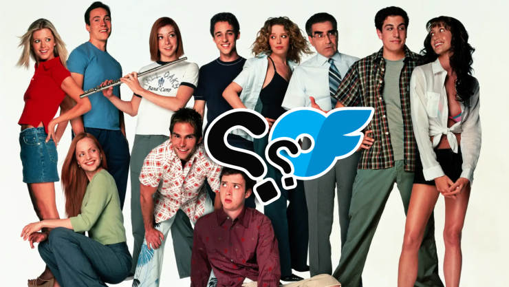 ¡SORPRESA! Famosa actriz de ‘American Pie’ sucumbe y le entra a la ‘plataforma azul’_ Esto fue lo que dijo.webp