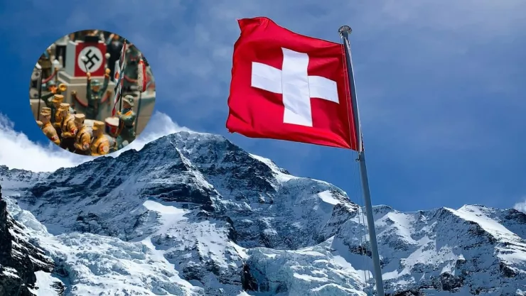 esvastica-suiza-prohibida-parlamento