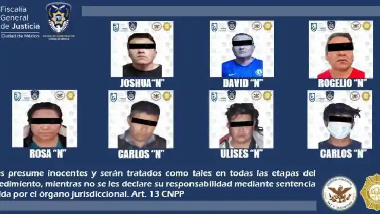 cateos xochimilco drogas detenidos.jpg