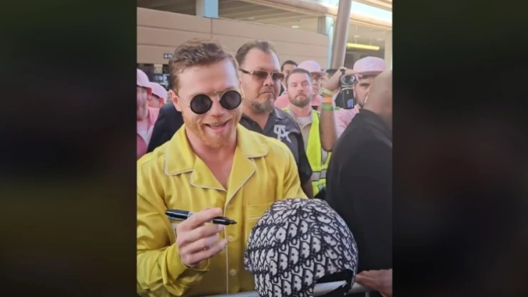 WhatsApp Image 2023-10-10 at 2.04.30 PM.jpeg