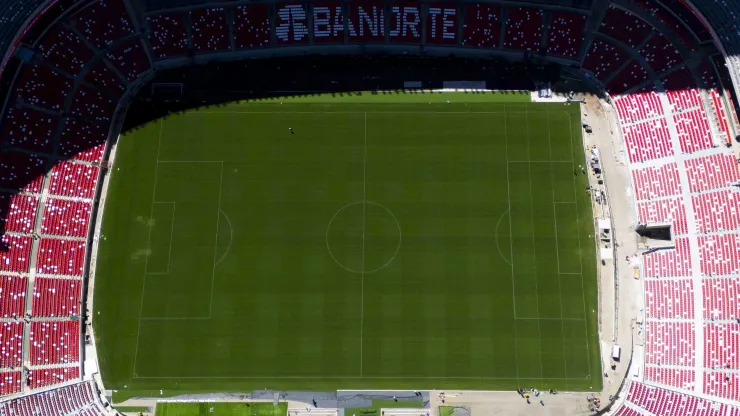 _FWC_2026_BANORTE_STADIUM
