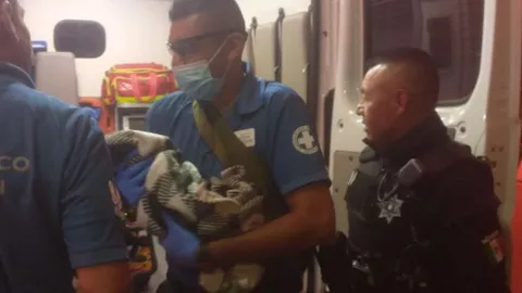 bebe-abandonada-bolsa-zapopan