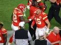 Super Bowl LIV