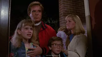 ¿Qué pasó con la actriz Sarah Rose Karr? La recordarás por el personaje de Emily Newton en Beethoven, entérate dónde está ahora.