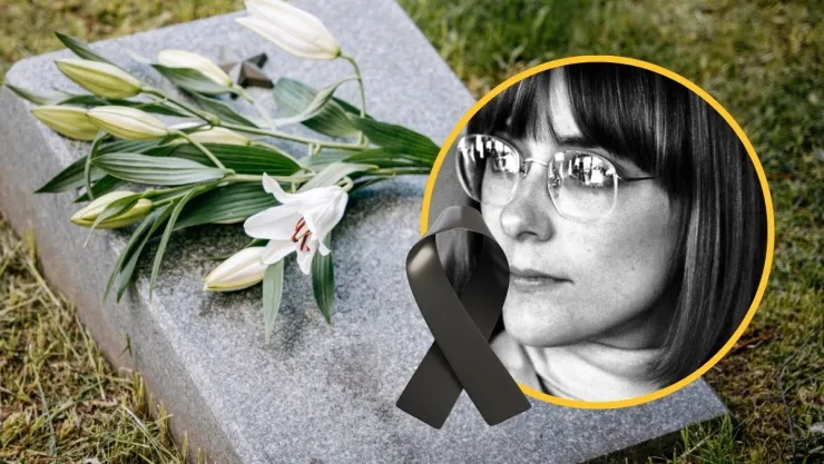Muere Mary Beth Hurt