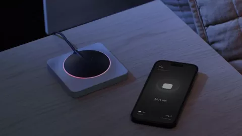 neuralink - startup - chips - cerebrales - elon - musk - chip - cerebral