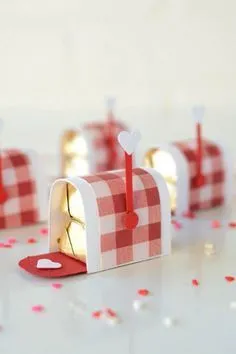 43 ideas de regalos para San Valentín que enloquecerán a tu pareja o amigos: son detalles preciosos