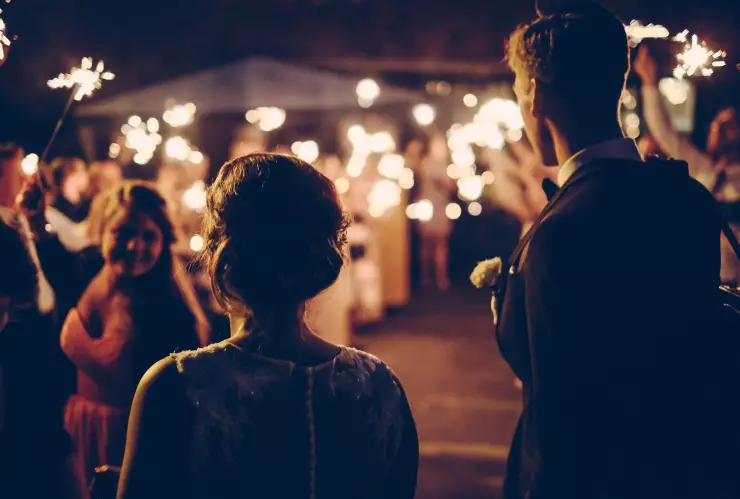 La CDMX destituirá a jueces que avalen casos de matrimonio infantil