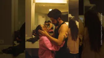 Camilo y Eva Luna Camerinos.jpg