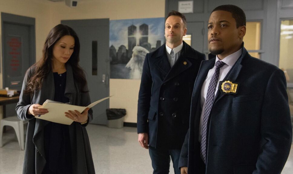 elementary