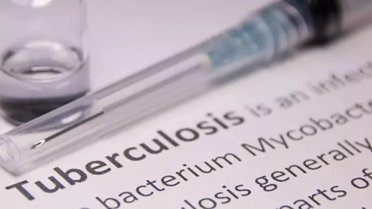 Efemérides del 24 de marzo: ¿Qué pasó un día como hoy en México y el mundo?